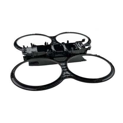 DJI Avata 2 Body Frame Upper Shell Drone Repair Parts - Others by DJI | Online Shopping UK | buy2fix