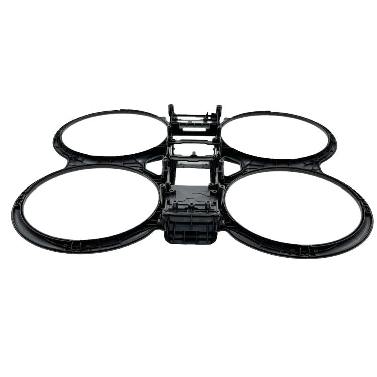 DJI Avata 2 Body Frame Upper Shell Drone Repair Parts - Others by DJI | Online Shopping UK | buy2fix