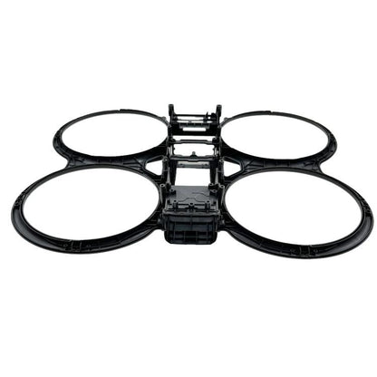 DJI Avata 2 Body Frame Upper Shell Drone Repair Parts - Others by DJI | Online Shopping UK | buy2fix