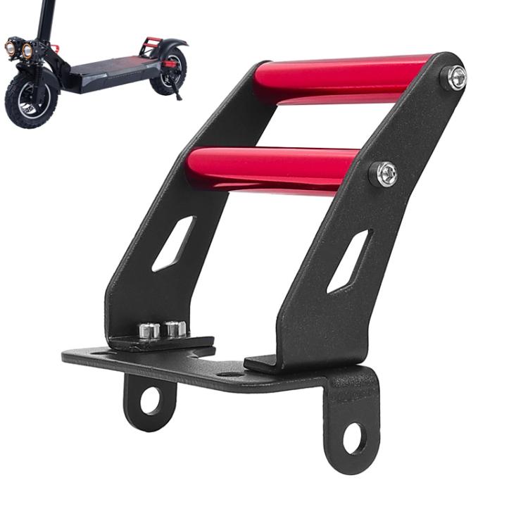 TBD0605773101A.jpg@16276a59e1fe7d0c360ab6c6f4aa1303