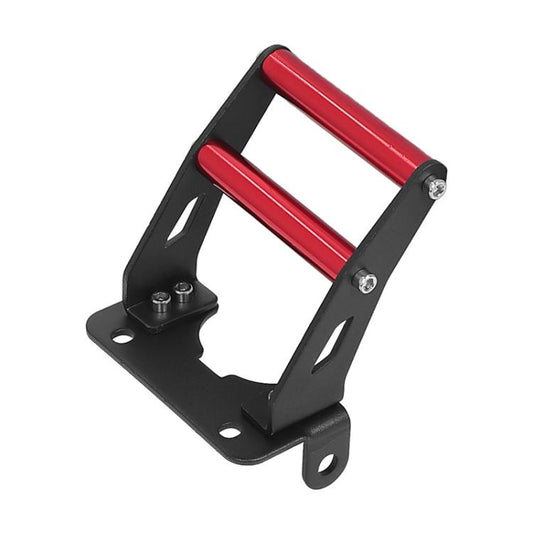 TBD06057731_B1.jpg@5422197e523fdb259d5b9f5402c06405