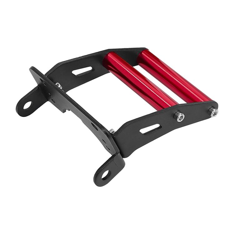 TBD06057731_B2.jpg@686d69d6585c8989658b1c4507f74536