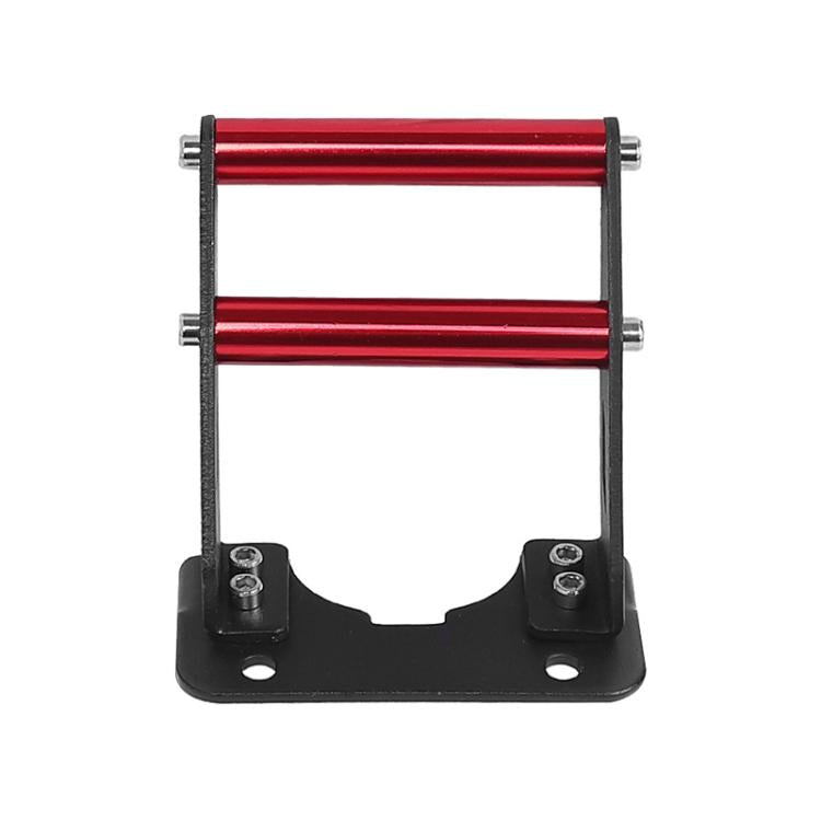 TBD06057731_B4.jpg@5baefec609df304b88bd41d1a9dffe03