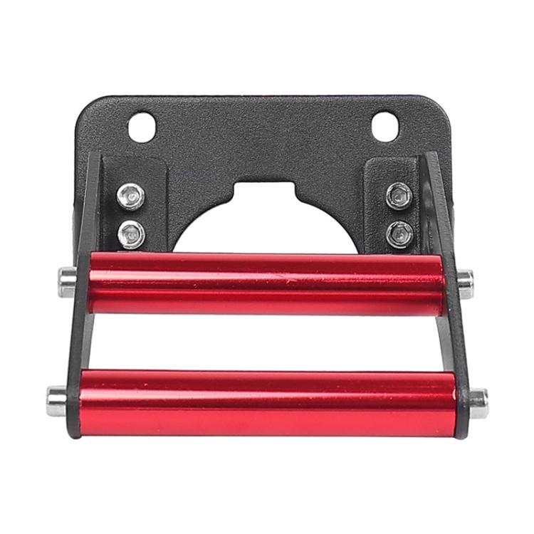 TBD06057731_B5.jpg@29b5a5039de06611177eab2b240166b0