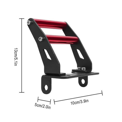 TBD06057731_B6.jpg@4345abb25d2d1b2045cfba0c7040b8dc