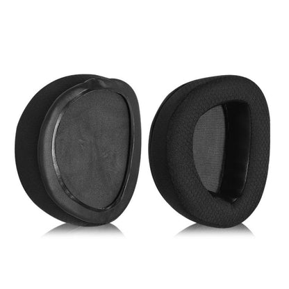 1pair Mesh Cloth Earpads For ASUS ROG Theta 7.1 Headphone Accessories - Earmuff & Pad by buy2fix | Online Shopping UK | buy2fix