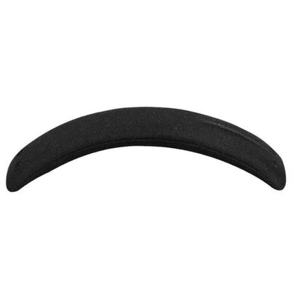 Headband Cushion For ASUS ROG Theta 7.1 Headphone Accessories - Earmuff & Pad by buy2fix | Online Shopping UK | buy2fix