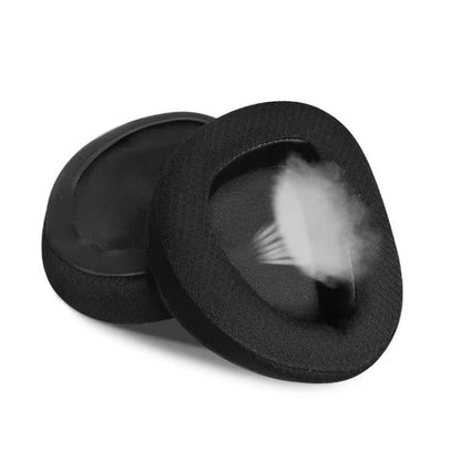 Headband Cushion For ASUS ROG Theta 7.1 Headphone Accessories - Earmuff & Pad by buy2fix | Online Shopping UK | buy2fix