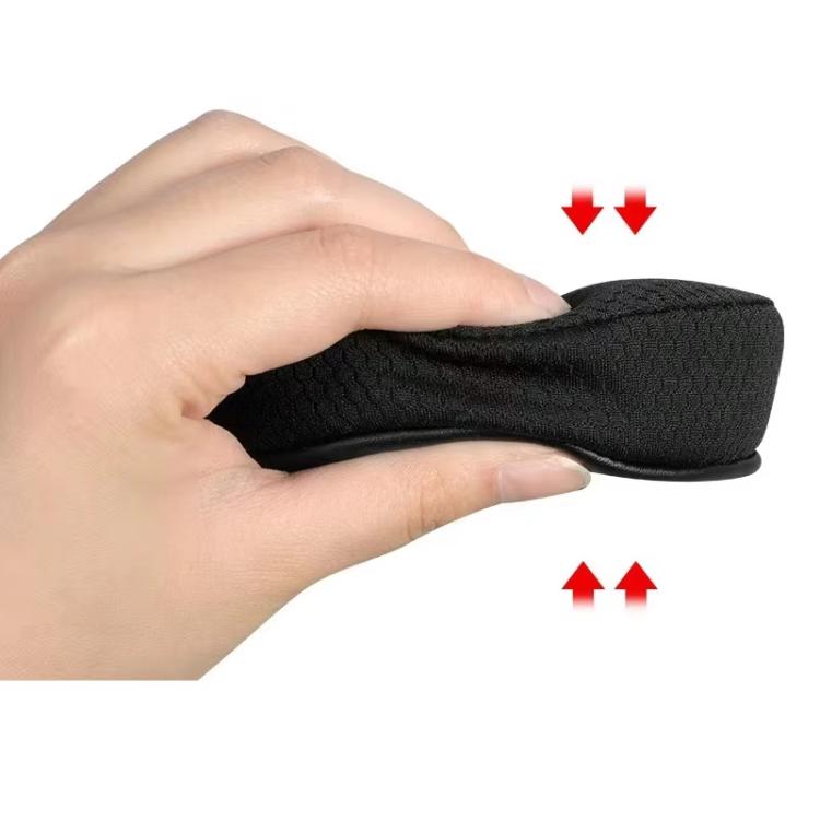 Headband Cushion For ASUS ROG Theta 7.1 Headphone Accessories - Earmuff & Pad by buy2fix | Online Shopping UK | buy2fix