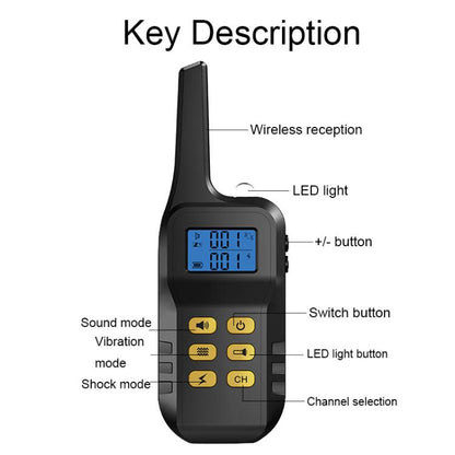 TBD06057805_B2.jpg@0876d0dc895597c63777ef53ada596b8