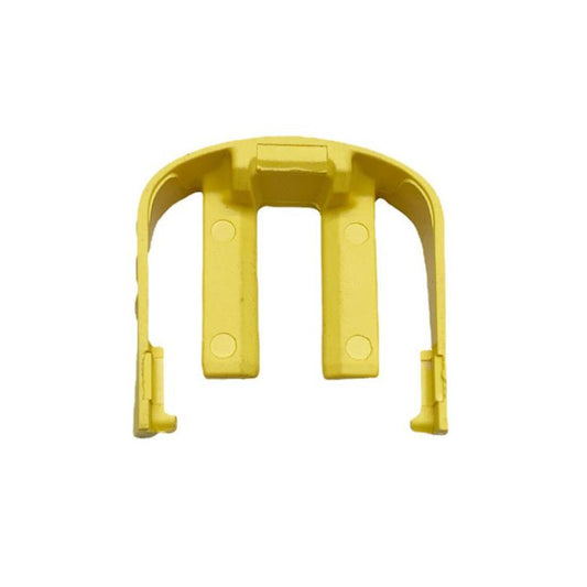 For Karcher K2-K7 Car Washer Quick Coupling Carabiner - Car Washer & Accessories by buy2fix | Online Shopping UK | buy2fix
