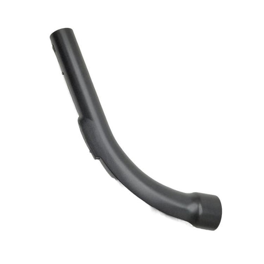 For Miele C1 / C2 / C3 / C4 / S Series Vacuum Cleaner Curved Handle, Style: Handle
