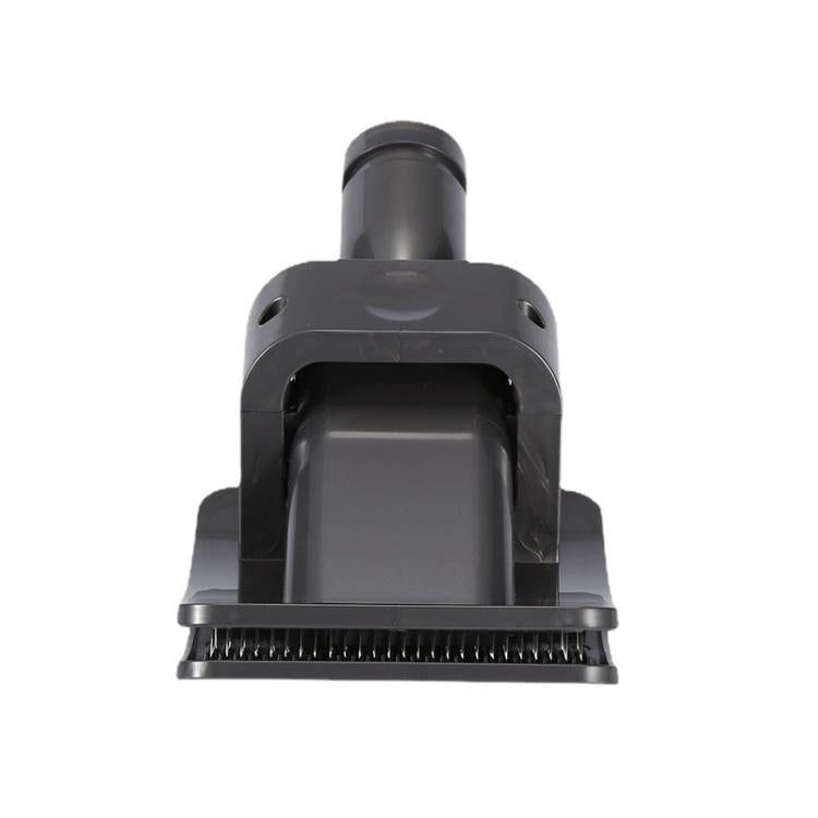 For Dyson V6 / V7 / V8 Vacuum Cleaner Pet Hair Brush Accessories - For Dyson Accessories by buy2fix | Online Shopping UK | buy2fix
