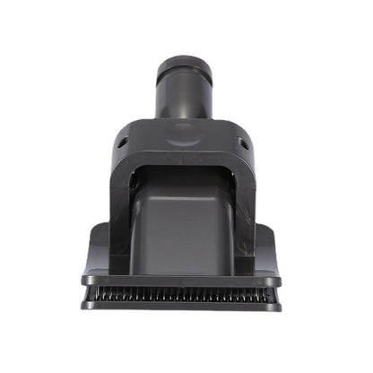 For Dyson V6 / V7 / V8 Vacuum Cleaner Pet Hair Brush Accessories - For Dyson Accessories by buy2fix | Online Shopping UK | buy2fix