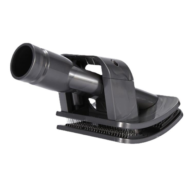For Dyson V6 / V7 / V8 Vacuum Cleaner Pet Hair Brush Accessories - For Dyson Accessories by buy2fix | Online Shopping UK | buy2fix