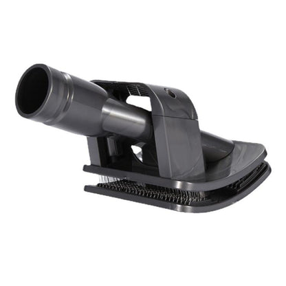 For Dyson V6 / V7 / V8 Vacuum Cleaner Pet Hair Brush Accessories - For Dyson Accessories by buy2fix | Online Shopping UK | buy2fix