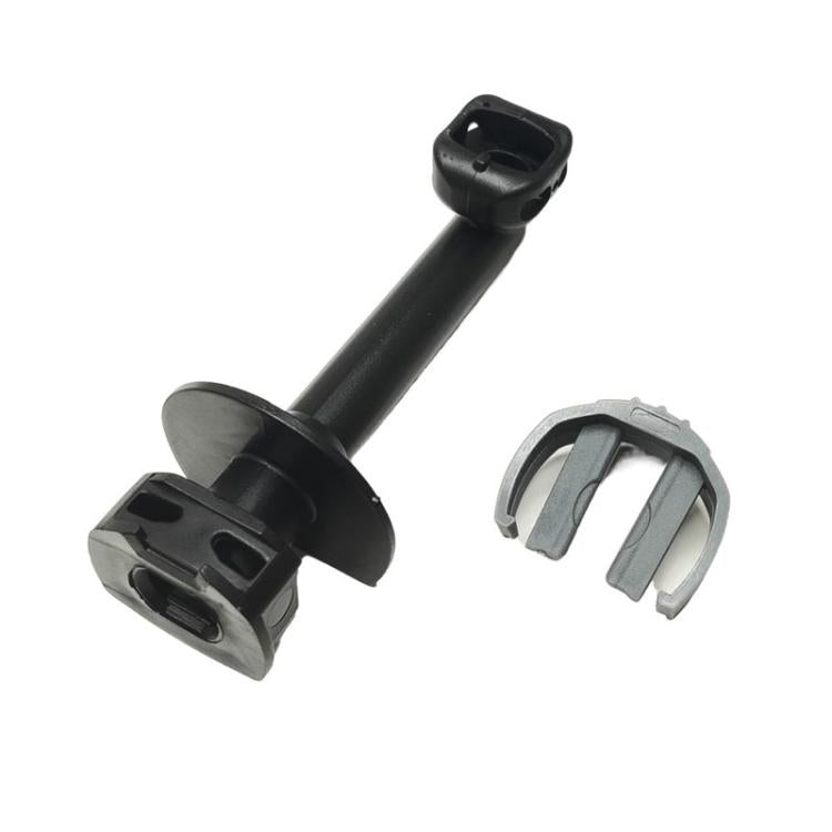 For Karcher K2 / K3 Car Washer Hose Connector Fitting - Car Washer & Accessories by buy2fix | Online Shopping UK | buy2fix