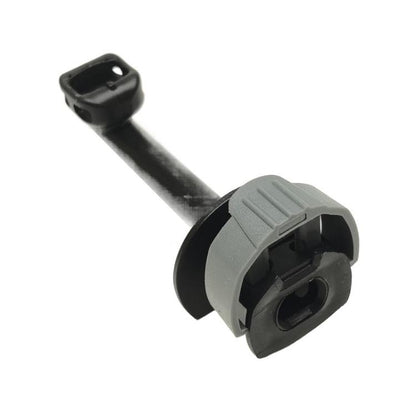 For Karcher K2 / K3 Car Washer Hose Connector Fitting - Car Washer & Accessories by buy2fix | Online Shopping UK | buy2fix