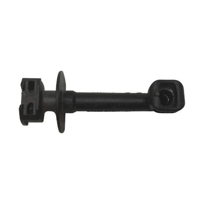 For Karcher K2 / K3 Car Washer Hose Connector Fitting - Car Washer & Accessories by buy2fix | Online Shopping UK | buy2fix