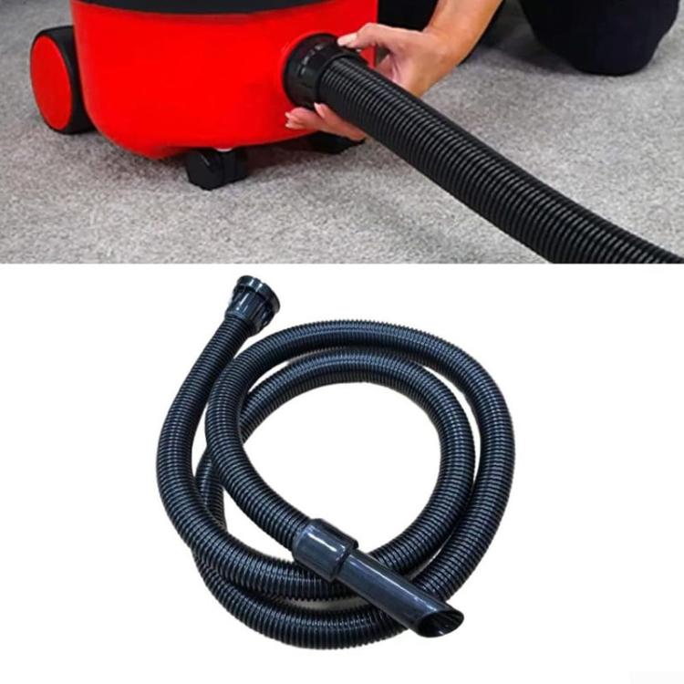 For Numatic Henry NRV200 / NRV200-22 Vacuum Cleaner Hose Accessories - Other Accessories by buy2fix | Online Shopping UK | buy2fix