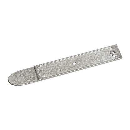 Car Floor Pry Bar Repair Disassembly Tool - Hand Tool Sets by buy2fix | Online Shopping UK | buy2fix