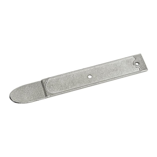 Car Floor Pry Bar Repair Disassembly Tool - Hand Tool Sets by buy2fix | Online Shopping UK | buy2fix