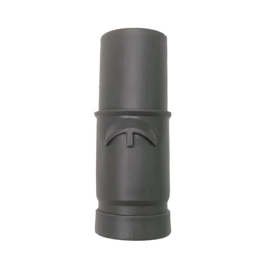 For Dyson DC58 / DC59 / DC61 / DC62 / DC74 / V6 Vacuum Cleaner Hose Adapters Connecting Parts