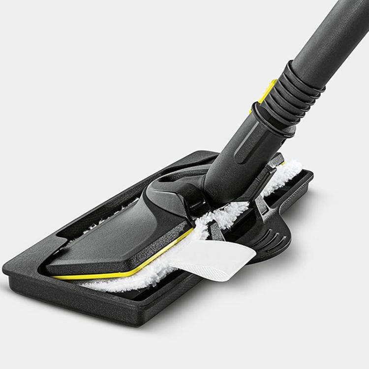 For Karcher SC1 / SC2 / SC3 / SC4 / SC5 Carpet Cleaner Steamer Frame Accessories - For Karcher Accessories by buy2fix | Online Shopping UK | buy2fix