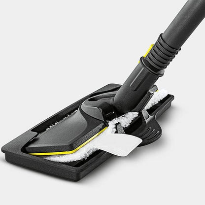 For Karcher SC1 / SC2 / SC3 / SC4 / SC5 Carpet Cleaner Steamer Frame Accessories - For Karcher Accessories by buy2fix | Online Shopping UK | buy2fix