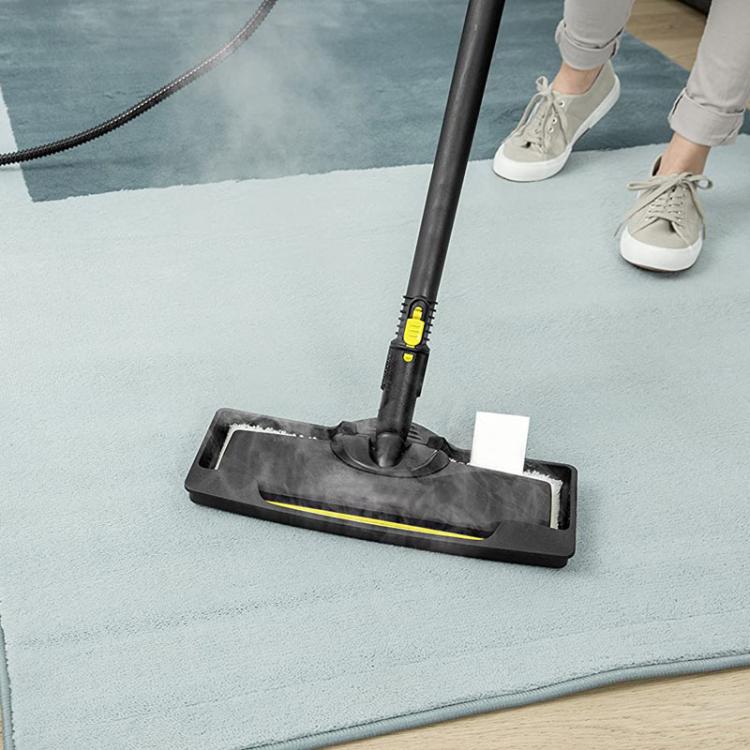 For Karcher SC1 / SC2 / SC3 / SC4 / SC5 Carpet Cleaner Steamer Frame Accessories - For Karcher Accessories by buy2fix | Online Shopping UK | buy2fix