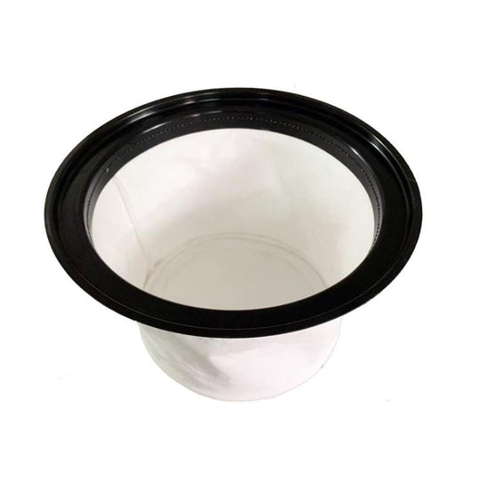 For Karcher NT20/1 NT30/1 NT38/1 NT40/1 Vacuum Cleaner Dust Compartment Filter