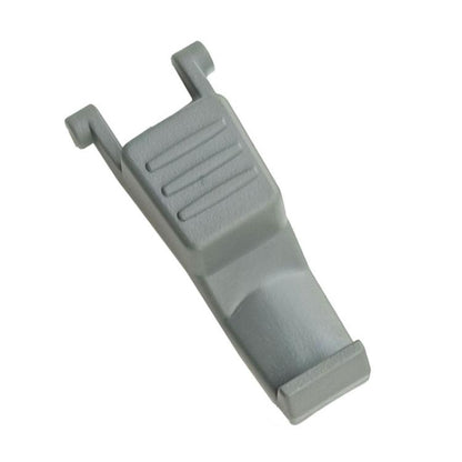 For Karcher VC4i Handheld Vacuum Cleaner Extension Rod Clip - For Karcher Accessories by buy2fix | Online Shopping UK | buy2fix
