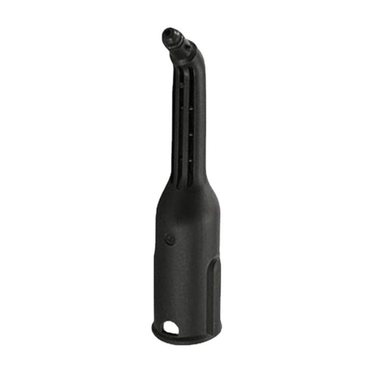 For Karcher SC Series Steam Cleaner Nozzle Extension Pipe - For Karcher Accessories by buy2fix | Online Shopping UK | buy2fix