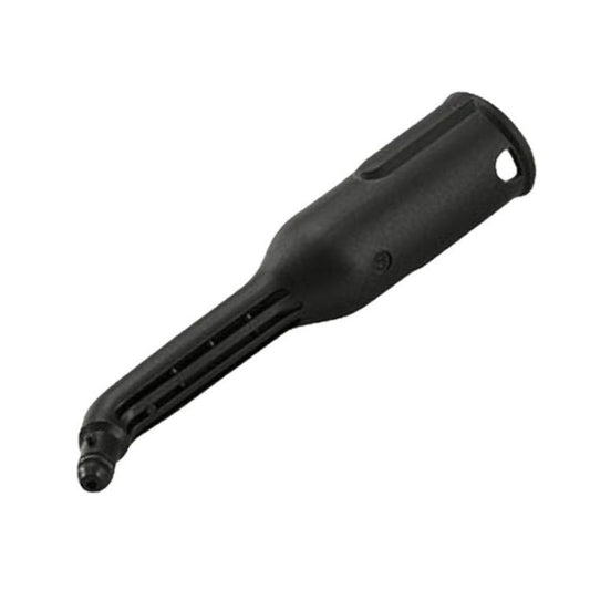 For Karcher SC Series Steam Cleaner Nozzle Extension Pipe - For Karcher Accessories by buy2fix | Online Shopping UK | buy2fix