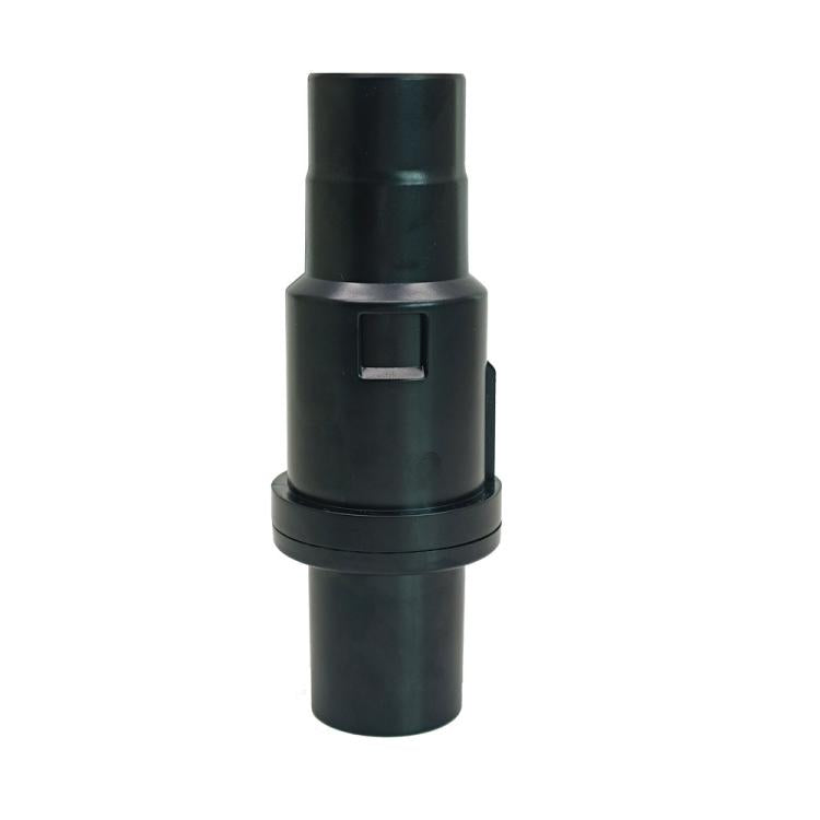 For Shark NV350 / NV360 / UV440 Series Vacuum Cleaner 32mm Adaptor(Black) - For Shark Accessories by buy2fix | Online Shopping UK | buy2fix