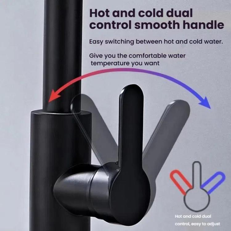 TBD06058012_B5.jpg@066e2cdc683bd3207ef4d803c17b8683