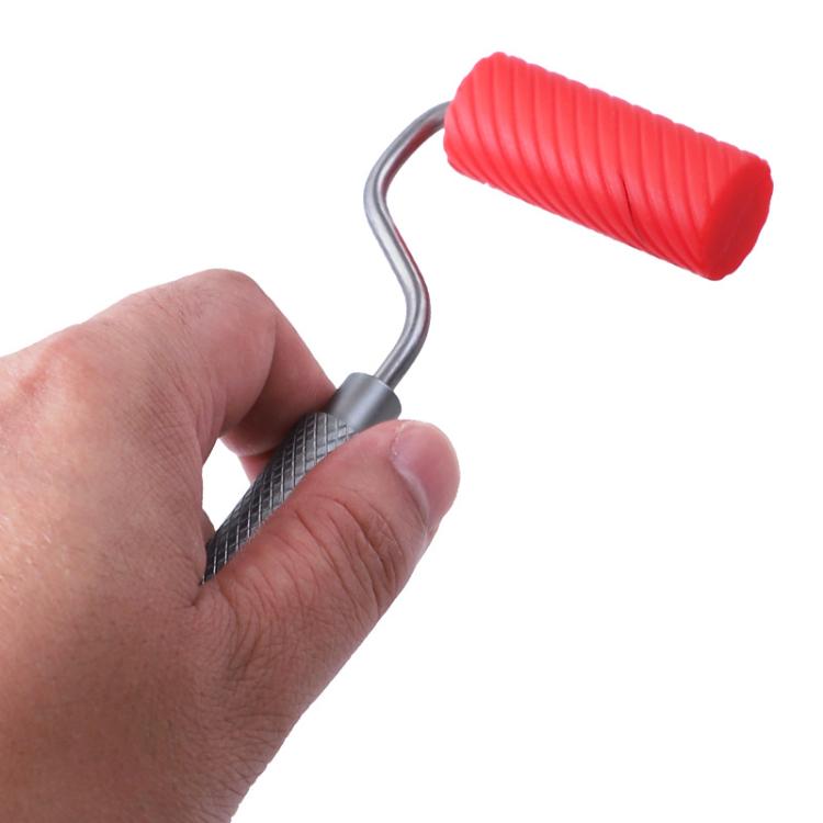 TBD06058033_B4.jpg@ffd6c29b94929c652ed50b1f455486ed