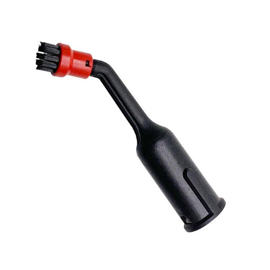 For Karcher SC2 / SC3 / SC4 / SC5 Steam Cleaner Extension Tube Crevice Nozzle, Style: Set 2 - For Karcher Accessories by buy2fix | Online Shopping UK | buy2fix