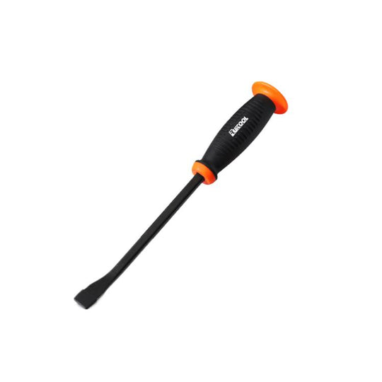12 inch RUITOOL Multi-function Pry Bar Crowbar Labor-saving Lever Nailer Car Tire Repair Tire Picking Tool