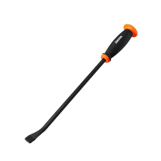 18 inch RUITOOL Multi-function Pry Bar Crowbar Labor-saving Lever Nailer Car Tire Repair Tire Picking Tool