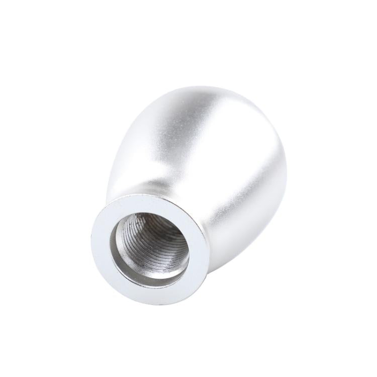 Universal Manual/Automatic Gear Knob For Car Modification(No Gear) - Shift Knob by buy2fix | Online Shopping UK | buy2fix