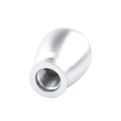 Universal Manual/Automatic Gear Knob For Car Modification(No Gear) - Shift Knob by buy2fix | Online Shopping UK | buy2fix