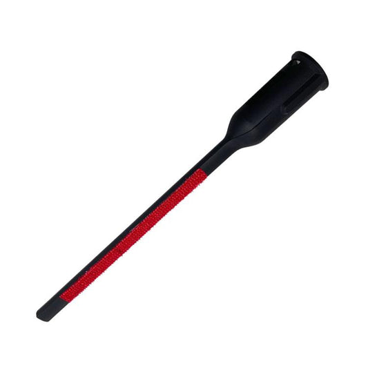 For Karcher SC2 / SC3 / SC4 / SC5 Steam Cleaner Fabric Combing Brush Hanging Ironing Accessories - For Karcher Accessories by buy2fix | Online Shopping UK | buy2fix