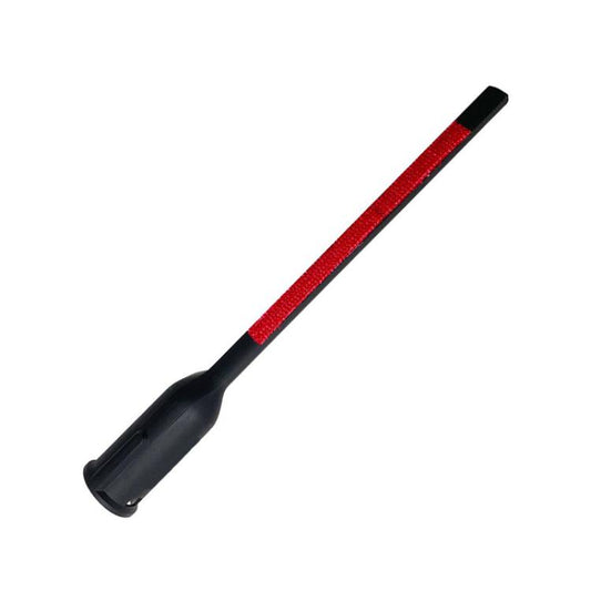 For Karcher SC2 / SC3 / SC4 / SC5 Steam Cleaner Fabric Combing Brush Hanging Ironing Accessories - For Karcher Accessories by buy2fix | Online Shopping UK | buy2fix