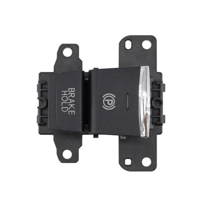 For Honda Avancier Parking Brake Handbrake Switch(35355-TXE-H01) - Car Switches by buy2fix | Online Shopping UK | buy2fix