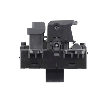 For Honda Avancier Parking Brake Handbrake Switch(35355-TXE-H01) - Car Switches by buy2fix | Online Shopping UK | buy2fix