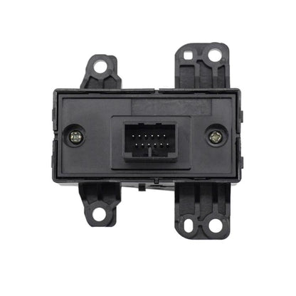 For Honda Avancier Parking Brake Handbrake Switch(35355-TXE-H01) - Car Switches by buy2fix | Online Shopping UK | buy2fix