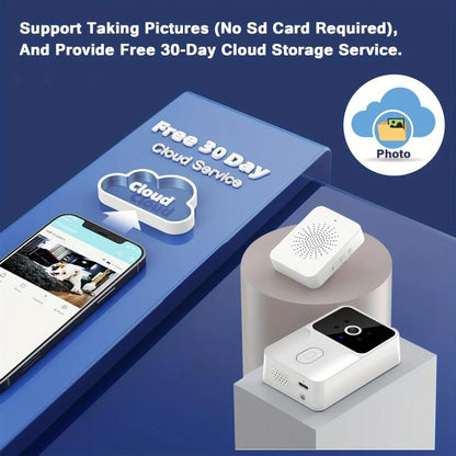 TBD06058095_B3.jpg@4ec1b9385767972482ab5ced0d3b4811