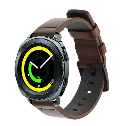 TBD06058108_B1.jpg@23823dd4395a89838c2166994863a559