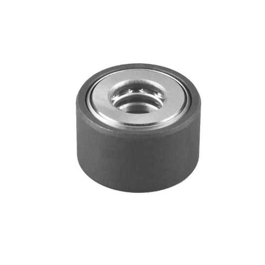 22800 Wheel Bolt Installer For Most Cars And Light Trucks, Style: Black - Wheels Tires & Parts by buy2fix | Online Shopping UK | buy2fix